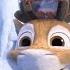 Niko Little Brother Big Trouble Official Australian Trailer