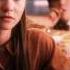 Flipped 9 Movie CLIP Lunch Dates 2010 HD