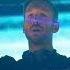 Calvin Harris Full Set Live At Capital S Summertime Ball 2019