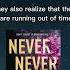 NEVER NEVER By Colleen Hoover And Tarryn Fisher Book Summary Shorts Books Bookreview