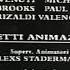 End Credits The Lion King 2 Simba S Pride Italian