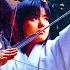 LEGEND OF THE 8 SAMURAI 1983 FULL ACTION MOVIE Sonny Chiba MARTIAL ARTS FANTASY Movie