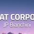 Upbeat Corporate