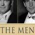 The Men We Became My Friendship With John F Kennedy Jr By Robert T Littell