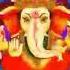 Shree Ganeshya Namaha Tony James Remix