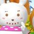 Deck The Halls Christmas Songs And Kids Rhymes By Loco Nuts