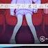 プロセカ エピローグに君はいない NORMAL ALL PERFECT