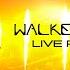 Alan Walker Walkerverse Pt 1 Medley Live Performance At VG Lista 2022 With Sofiloud