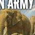 How Hannibal Took War Elephants Over The Alps Hannibal Episode 2