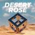 STING DESERT ROSE NEW EDIT 2023 Deephouse Deephousemix Deephousemusic Sting Desertrosesting