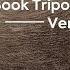 War Of The Worlds Book Tripod Sound Effects OLD