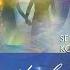 Breath Of Love 2