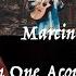 Marcin WOW Layla On One Acoustic Guitar Grandparents From Tennessee USA React