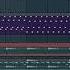 Kuraine Summit No More Running Mix Celeste B Sides FL Studio Cover