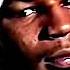 Mike Tyson Mix Fighting