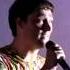 Юрий Шатунов И упав на колени Акапелла 2008 Год YuriyShatunov Шатунов Иупавнаколени
