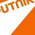 Рекламный Блок Радио SPUTNIK Радио ПЛН FM Псков 102 6 FM 23 06 2022