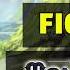 I READ HE WHO FIGHTS MONSTERS And Here S What I Learned