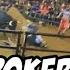 Bull Poker Fox Hallow Rodeo Border Patrol Goes Wild