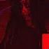 Devil Eyes Official Audio