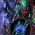 Tengen Toppa Gurren Lagann OST 01 04 Rap Is Man S Soul
