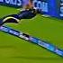 IPL History Mein Best Catch For Chris Lynn Cricketshorts Pakistanicricketer
