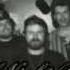 Man Of The Bayou All Night Bad Boy Blues Band