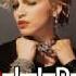 Madonna Feat Mc Miker G And Dj Sven Holiday David Kust RAP Remix