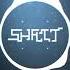 Shatt3rium Bulletproof Feat Junior Paes Electro House