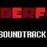 Underfell OST Long Ago Once Upon A Time