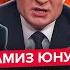 Putin SNAPPED At Trump URGENT US Reaction Zelenskyy Is FURIOUS Decision Already Made In Istanbul