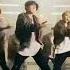 BTS MIC Drop Rus Cover