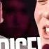 AMAZING 15 Year Old SLAYS Nina Simone S Feeling Good Judges Wowed Britain S Got Talent