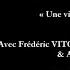 Louis Ferdinand CÉLINE UNE VIE UNE OEUVRE 1988