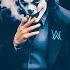 Alan Walker Style Yauri Music Sad Clown New Song 2022