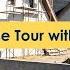 Passive House Tour With Lorrie Rand