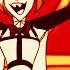 Gossip Alastor Hazbin Hotel Animatic Cover Español Hazbinhotel Alastor Gossip