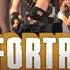 Soldier Of Dance Extended Mix Team Fortress 2