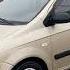 Hyundai Getz 1 4 MT 2007