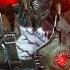 DOOM Eternal 12 серия Ты ложный идол 1080p