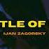 Ijan Zagorsky Castle Of Lies