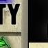 Kuper 97 GET SUFFER Garry S Mod