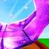 Я Потратил 9 643 733 647 Робуксов в Roblox Grow A Garden
