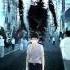 AJIN OPENING