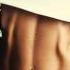 Lana Del Rey Summertime Sadness Asadinho Mix