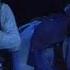 Massenet Don Quichotte Paris 2000 Ramey Oprisanu Conlon