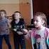 ЛП Любимые Хиты Лагерь Улыбка
