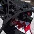 Meet OutRunner The World S First Remotely Controlled Running Robot