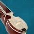 Pashto Rabab Song