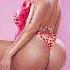 Nicki Minaj Super Freaky Girl Audio